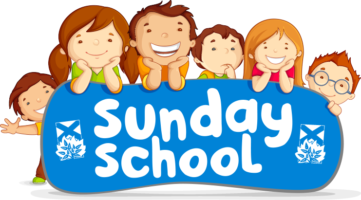Children Sunday School - Walkersville United Methodist Church Children Sunday School - Walkersville United Methodist Church